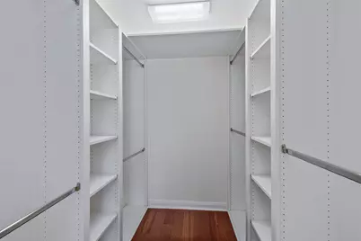 7503 Firenze Lane, Naples, FL 34114 - Photo 16