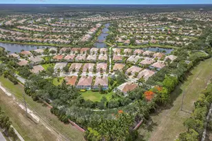 7503 Firenze Ln, Naples, FL 34114 - Photo 32