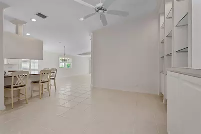 7503 Firenze Lane, Naples, FL 34114 - Photo 12