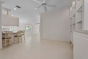 7503 Firenze Ln, Naples, FL 34114 - Photo 12