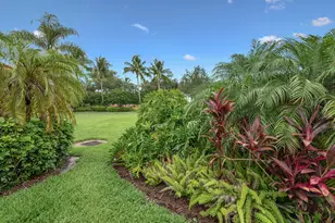 7503 Firenze Ln, Naples, FL 34114 - Photo 26