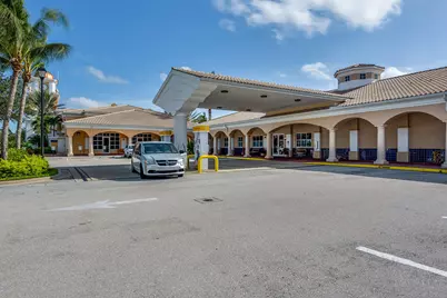 7503 Firenze Lane, Naples, FL 34114 - Photo 42