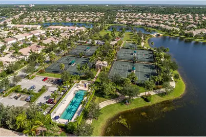 7503 Firenze Lane, Naples, FL 34114 - Photo 44