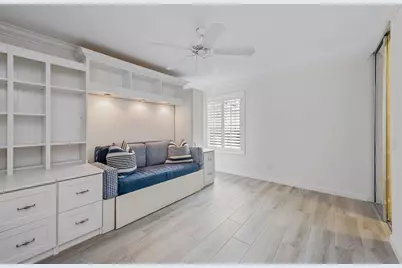 7503 Firenze Lane, Naples, FL 34114 - Photo 18