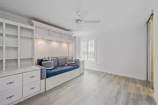 7503 Firenze Ln, Naples, FL 34114 - Photo 18