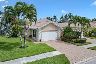 7503 Firenze Ln, Naples, FL 34114 - Photo 34