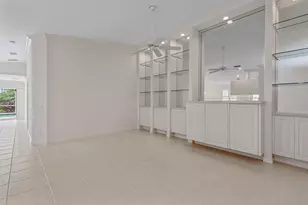 7503 Firenze Ln, Naples, FL 34114 - Photo 14