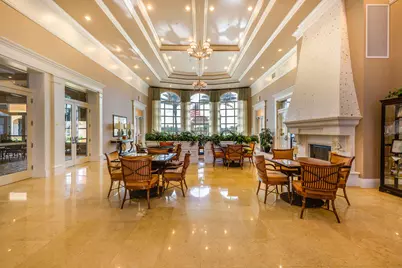 7503 Firenze Lane, Naples, FL 34114 - Photo 40