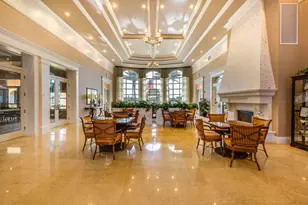 7503 Firenze Ln, Naples, FL 34114 - Photo 40