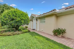 7503 Firenze Ln, Naples, FL 34114 - Photo 4