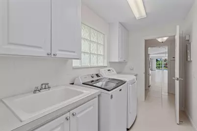 7503 Firenze Lane, Naples, FL 34114 - Photo 22