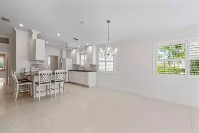 7503 Firenze Lane, Naples, FL 34114 - Photo 8