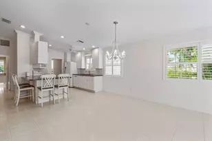 7503 Firenze Ln, Naples, FL 34114 - Photo 8