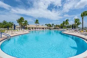 7503 Firenze Ln, Naples, FL 34114 - Photo 38