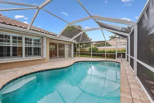 7503 Firenze Ln, Naples, FL 34114 - Photo 24