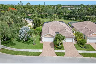 7503 Firenze Lane, Naples, FL 34114 - Photo 28
