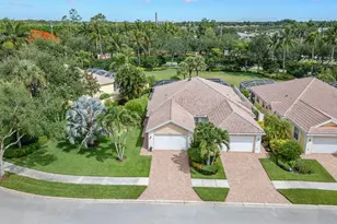 7503 Firenze Ln, Naples, FL 34114 - Photo 28