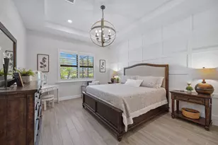 2703 Aviamar Cir, Naples, FL 34114 - Photo 16