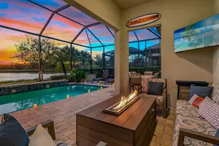 2703 Aviamar Cir, Naples, FL 34114 - Photo 30