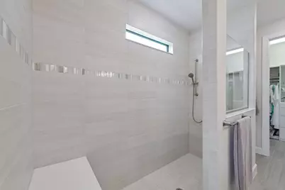 2703 Aviamar Circle, Naples, FL 34114 - Photo 20