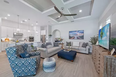 2703 Aviamar Circle, Naples, FL 34114 - Photo 8