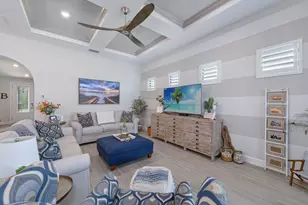 2703 Aviamar Cir, Naples, FL 34114 - Photo 6