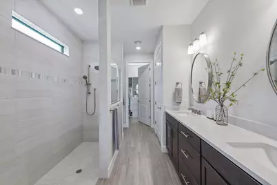 2703 Aviamar Circle, Naples, FL 34114 - Photo 18