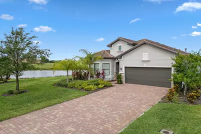 2703 Aviamar Circle, Naples, FL 34114 - Photo 34