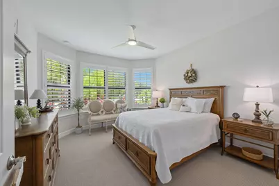 2703 Aviamar Circle, Naples, FL 34114 - Photo 22