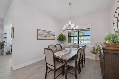 2703 Aviamar Circle, Naples, FL 34114 - Photo 14