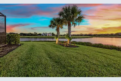 2703 Aviamar Circle, Naples, FL 34114 - Photo 32