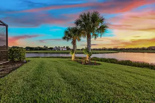 2703 Aviamar Cir, Naples, FL 34114 - Photo 32