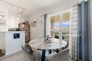 235 Seaview Ct, Marco Island, FL 34145 - Photo 4