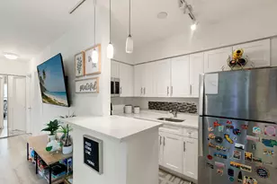 235 Seaview Ct, Marco Island, FL 34145 - Photo 2