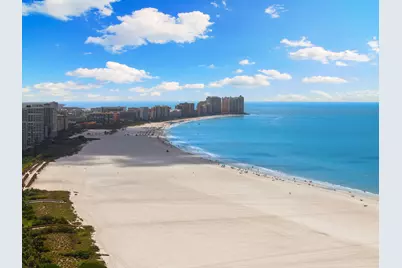 235 Seaview Court #E6, Marco Island, FL 34145 - Photo 20