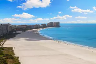 235 Seaview Ct, Marco Island, FL 34145 - Photo 20