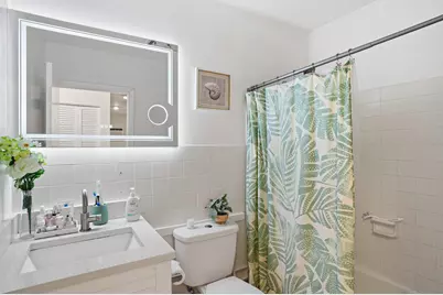 235 Seaview Court #E6, Marco Island, FL 34145 - Photo 14