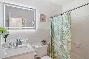 235 Seaview Ct, Marco Island, FL 34145 - Photo 14