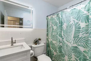 235 Seaview Ct, Marco Island, FL 34145 - Photo 10