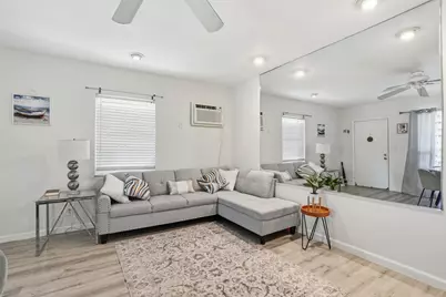 235 Seaview Court #E6, Marco Island, FL 34145 - Photo 8