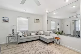 235 Seaview Ct, Marco Island, FL 34145 - Photo 8