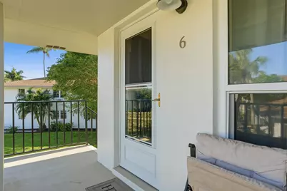 235 Seaview Court #E6, Marco Island, FL 34145 - Photo 6