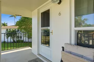 235 Seaview Ct, Marco Island, FL 34145 - Photo 6