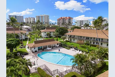 235 Seaview Court #E6, Marco Island, FL 34145 - Photo 18