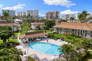 235 Seaview Ct, Marco Island, FL 34145 - Photo 18