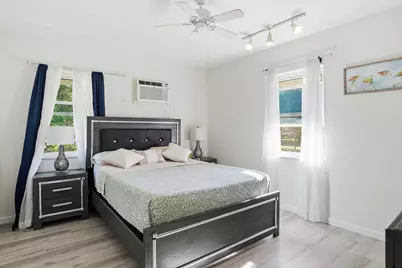 235 Seaview Court #E6, Marco Island, FL 34145 - Photo 12