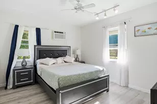 235 Seaview Ct, Marco Island, FL 34145 - Photo 12