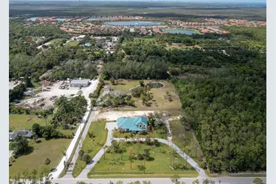 256 Price Street, Naples, FL 34113 - Photo 1