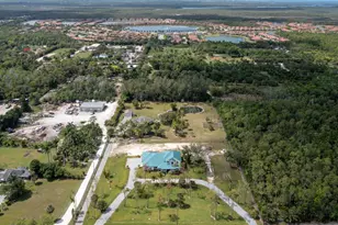 256 Price St, Naples, FL 34113 - Photo 1