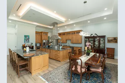 256 Price Street, Naples, FL 34113 - Photo 26